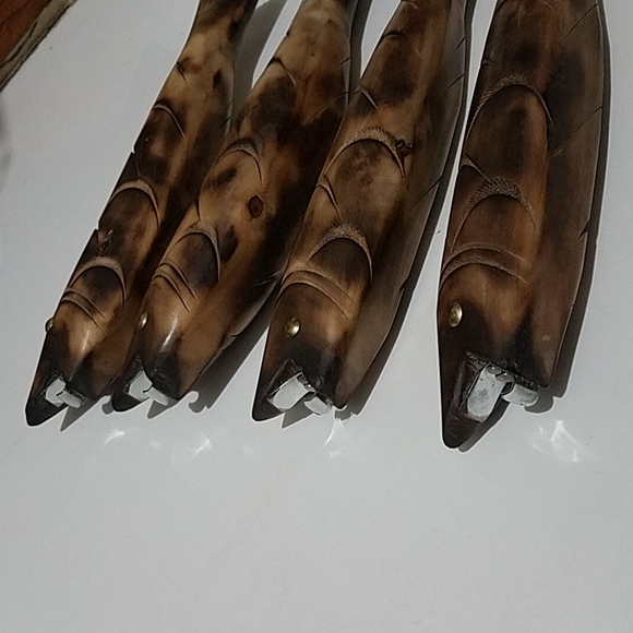 Acapulco Shark bottle opener - Picture 3 of 7